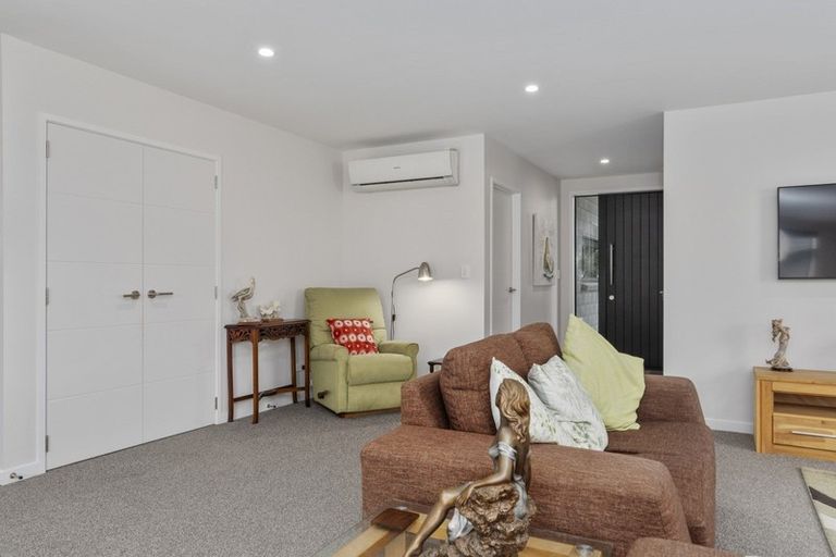 Photo of property in 18 Tuaia Street, Pyes Pa, Tauranga, 3112