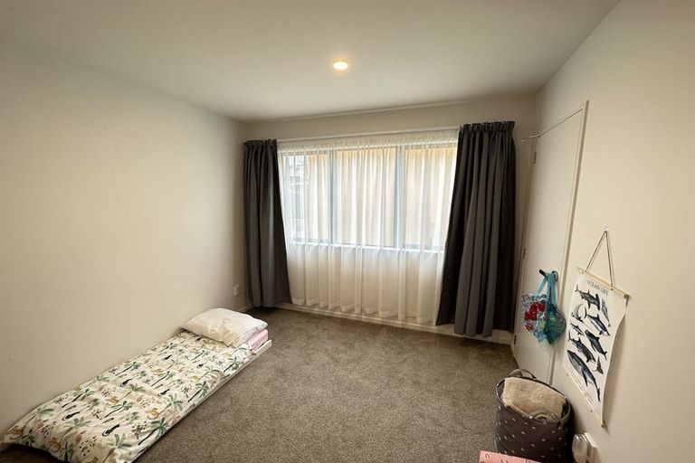 Photo of property in 13/41 Routley Drive, Glen Eden, Auckland, 0602