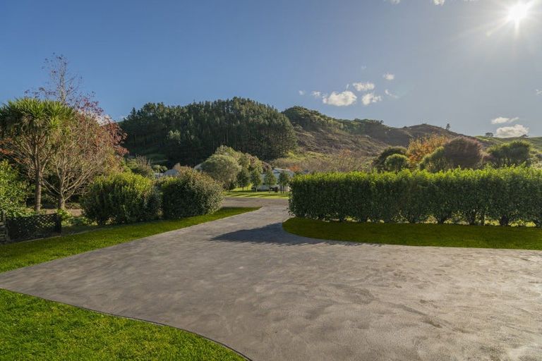 Photo of property in 39 Orchard Road, Waihi, 3610