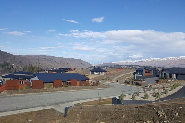 Photo of property in 37 Meyer Street, Alexandra, 9320