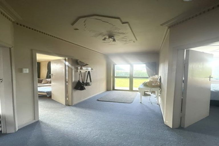 Photo of property in 229 Pomona Street, Strathern, Invercargill, 9812