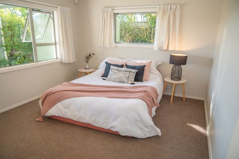 Photo of property in 13b Mary Hassett Street, Mangonui, 0420