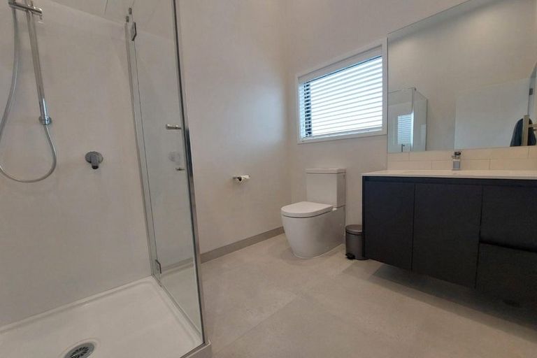 Photo of property in 74 Manarini Road, Westgate, Auckland, 0614