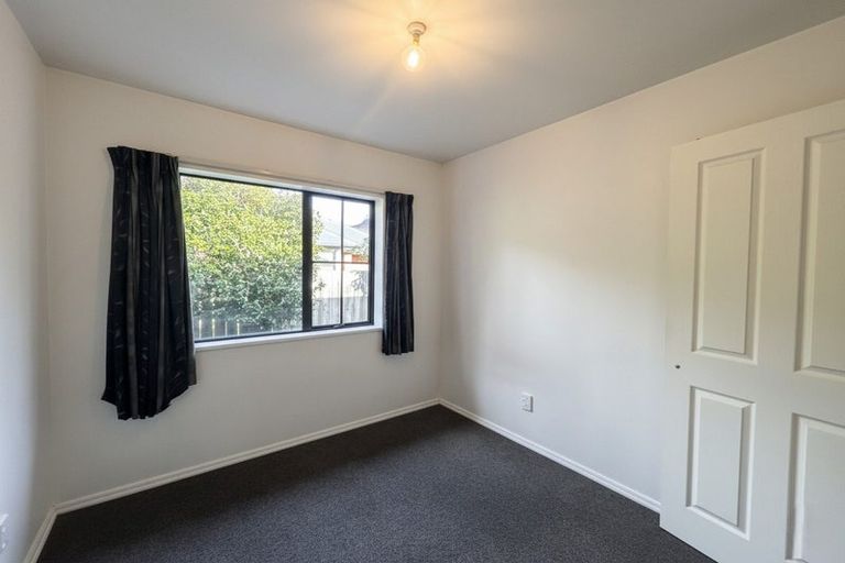 Photo of property in 45 Riverside Road, Frankton, Queenstown, 9300