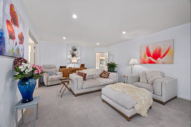 Photo of property in 12 Elmwood Avenue, Witherlea, Blenheim, 7201