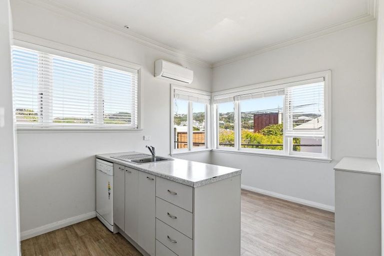 Photo of property in 44 Ellice Street, Mount Victoria, Wellington, 6011