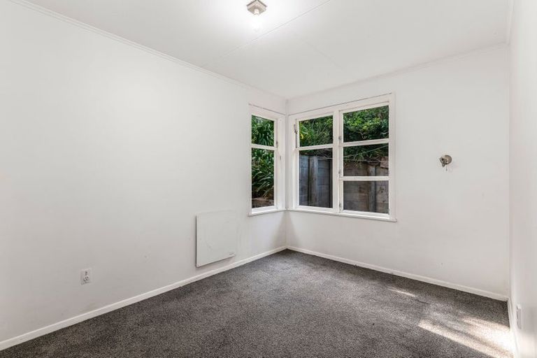 Photo of property in 20 Rawhiti Road, Pukerua Bay, Porirua, 5026
