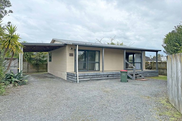 Photo of property in 12 Yeats Crescent, Fairfield, Hamilton, 3214