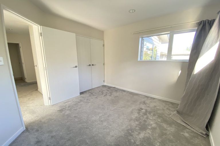 Photo of property in 43 Remuremu Street, Long Bay, Auckland, 0630