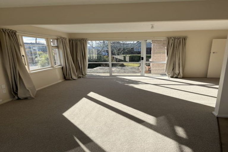 Photo of property in 27 Vauxhall Street, Bishopdale, Christchurch, 8053