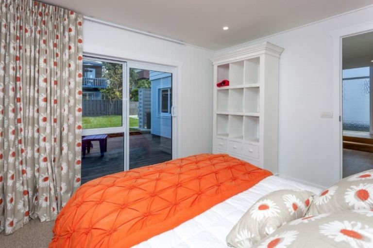 Photo of property in 203b Esplanade Drive, Whangamata, 3620