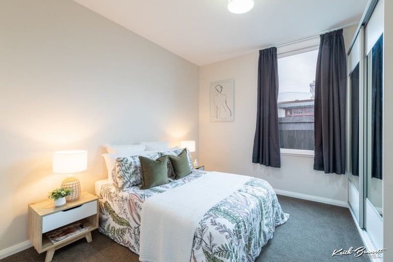 Photo of property in 43 Seddon Street, Wallaceville, Upper Hutt, 5018