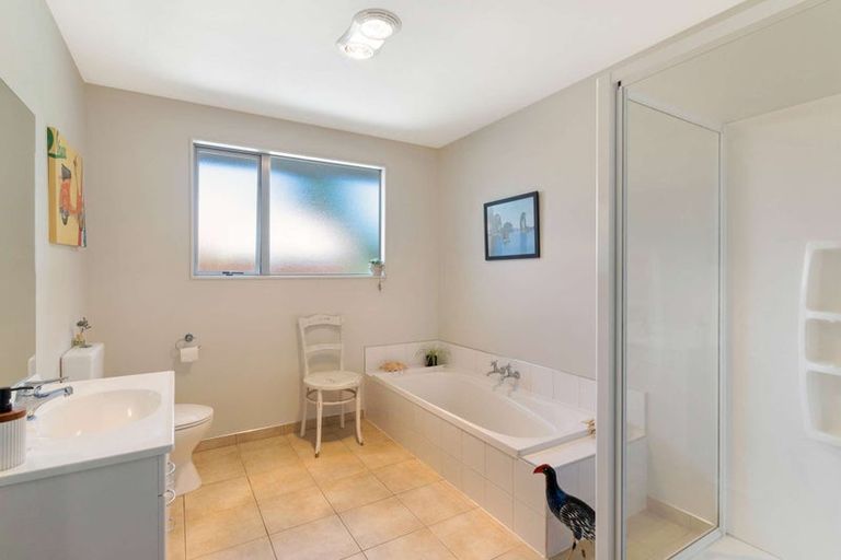 Photo of property in 23 Brookfield Drive, Northwood, Christchurch, 8051