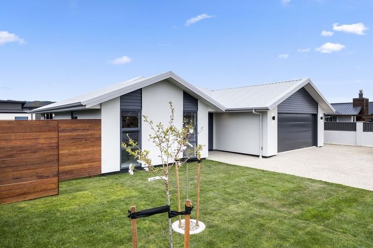 Photo of property in 178 Factory Road, Mosgiel, 9024