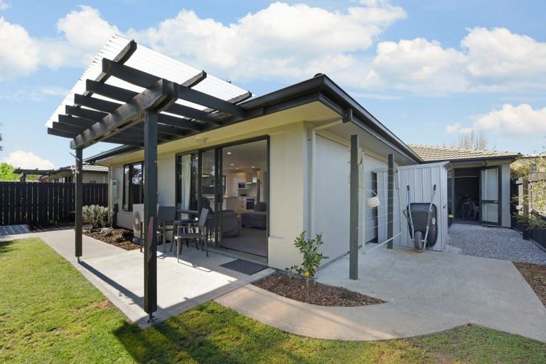 Photo of property in 11 Golf Haven Way, Annesbrook, Nelson, 7011