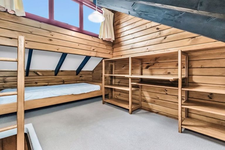 Photo of property in 7 James Street, Lincoln, 7608