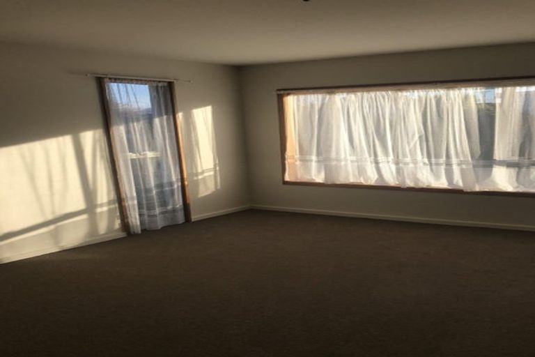 Photo of property in 2/18 Hardy Street, New Brighton, Christchurch, 8061