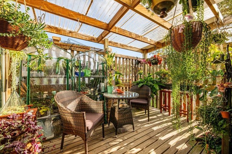 Photo of property in 57 Urlich Drive, Ranui, Auckland, 0612