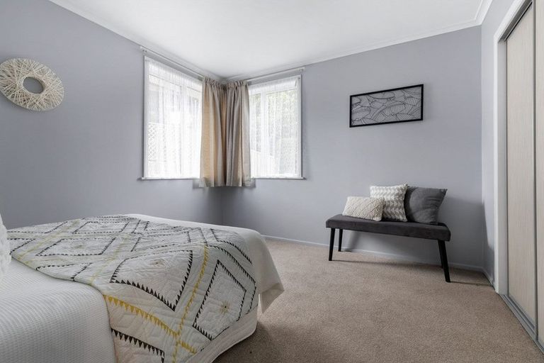 Photo of property in 54 Hampton Terrace, Parkvale, Tauranga, 3112