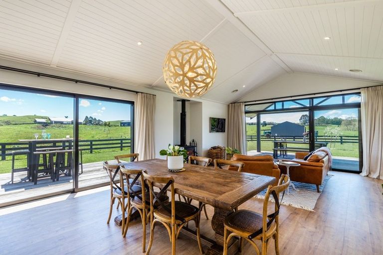 Photo of property in 430 Tukairangi Road, Nukuhau, Taupo, 3385