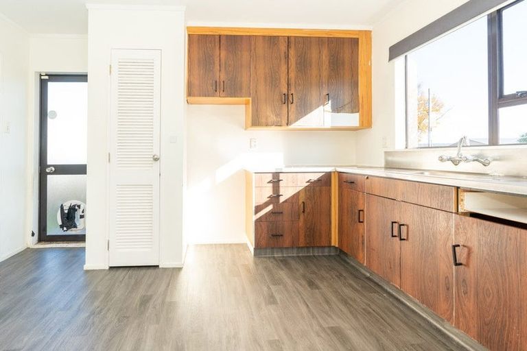 Photo of property in 49f Saxbys Road, Deanwell, Hamilton, 3206