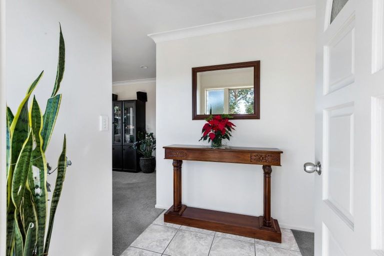 Photo of property in 1/42 Bay Street, Red Beach, 0932