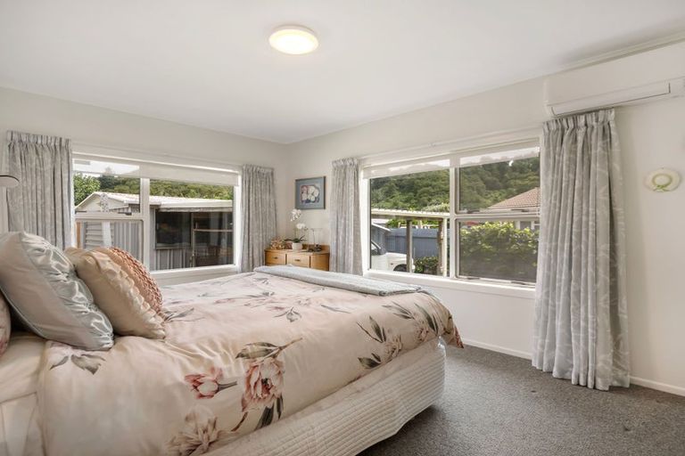 Photo of property in 29 Walter Nash Avenue, Kawerau, 3127