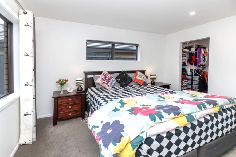 Photo of property in 47 Charlbury Drive, Rolleston, 7615