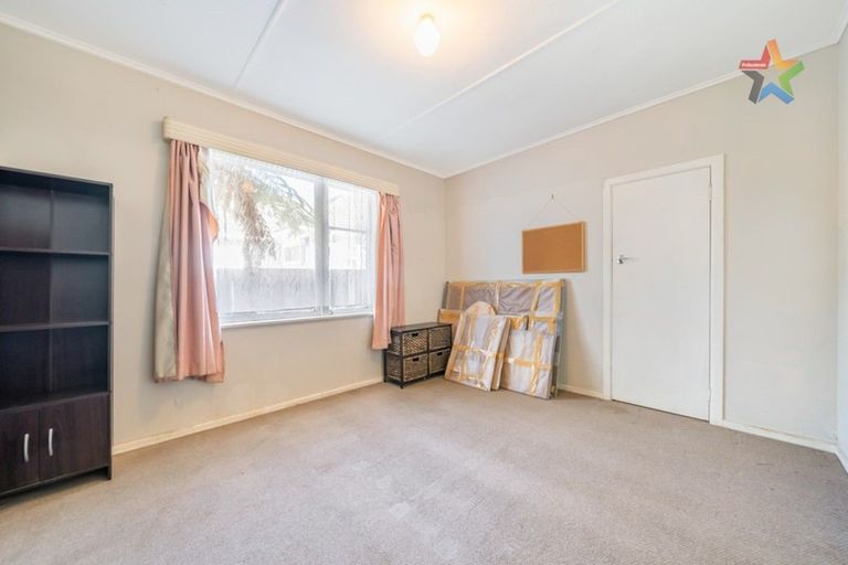 Photo of property in 51 Wise Street, Wainuiomata, Lower Hutt, 5014