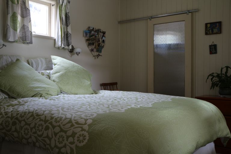 Photo of property in 511 Paranui Road, Taipa, Kaitaia, 0483