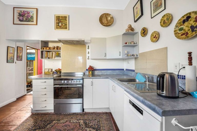 Photo of property in 46 Nen Street, Oamaru, 9400