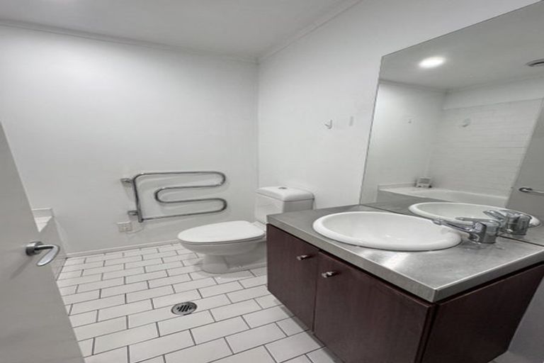 Photo of property in 53/32 Edwin Street, Mount Eden, Auckland, 1024