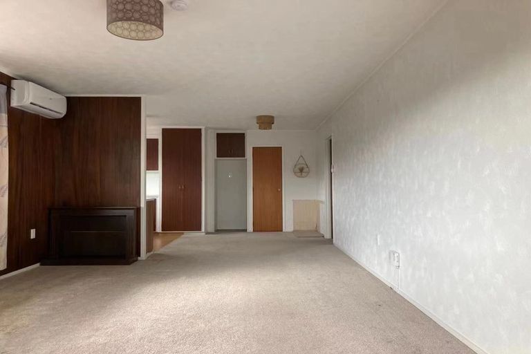 Photo of property in 7a Alaunia Place, Lynfield, Auckland, 1042