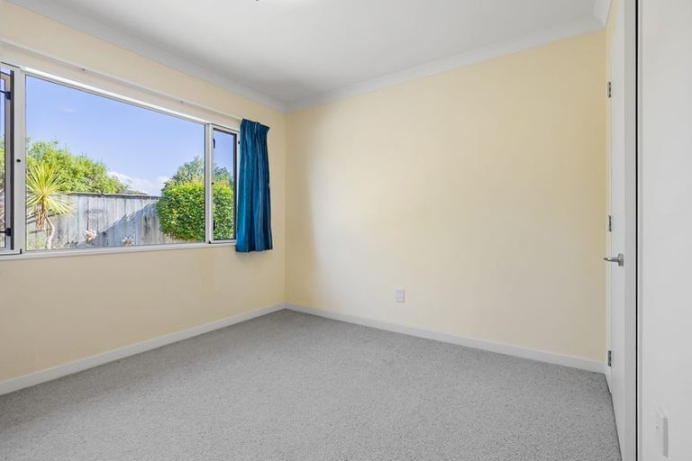 Photo of property in 9 Birchwood Lane, Hilltop, Taupo, 3330