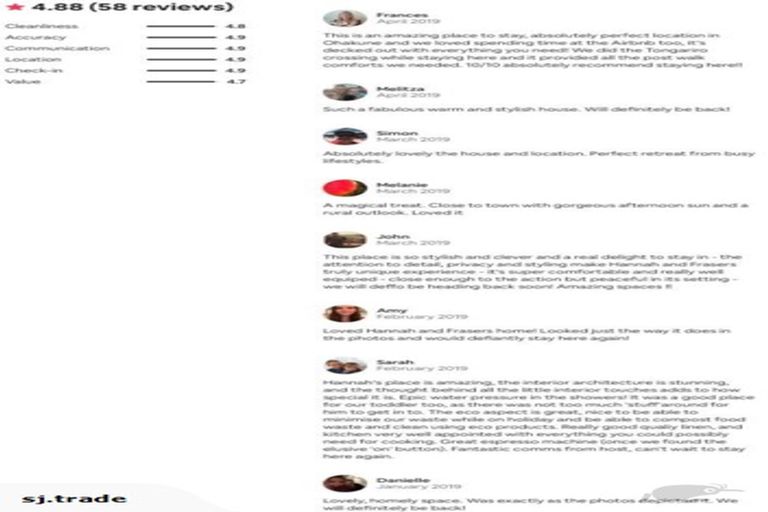 Photo of property in 12 Cordyline Place, Ohakune, 4625