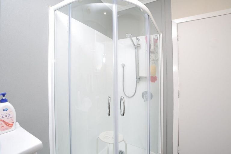 Photo of property in 13 Fern Street, Hargest, Invercargill, 9810