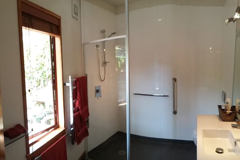 Photo of property in 31 Oakland Avenue, Saint Johns Hill, Whanganui, 4500