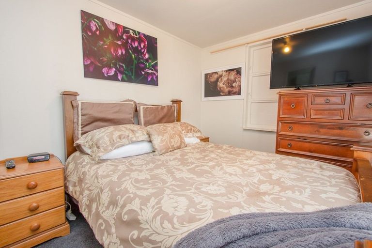 Photo of property in 68b Edmund Road, Mangakakahi, Rotorua, 3015