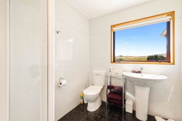 Photo of property in 71 Govan Road, Galloway, Alexandra, 9393