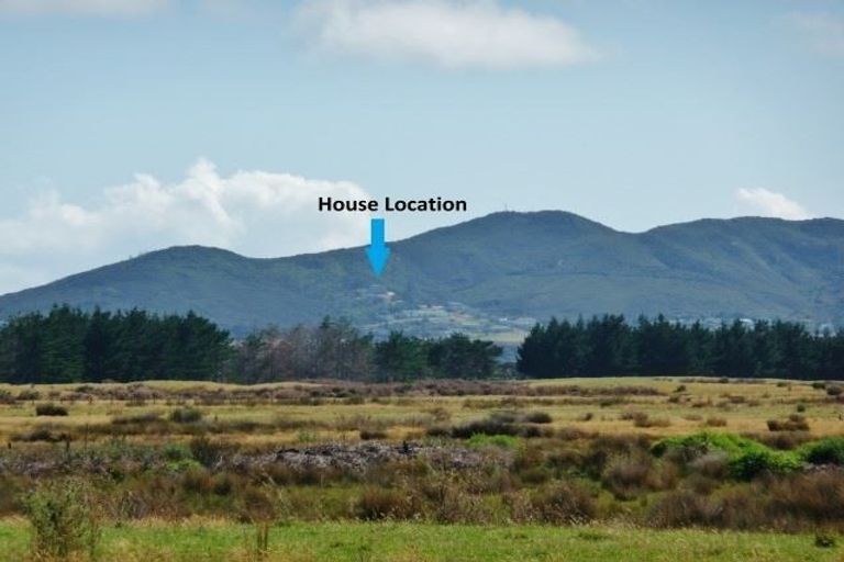 Photo of property in 30 Te Ahu Place, Karikari Peninsula, Kaitaia, 0483