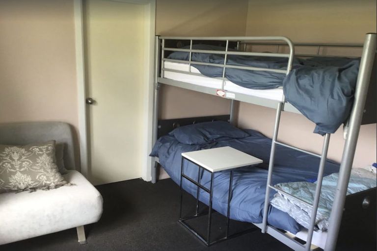 Photo of property in 22 Rangatira Drive, Mangakino, 3421