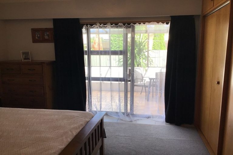 Photo of property in 87 Lakings Road, Yelverton, Blenheim, 7201