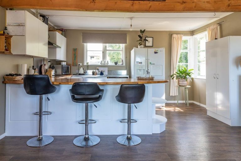 Photo of property in 15 Blackford Street, Methven, 7730