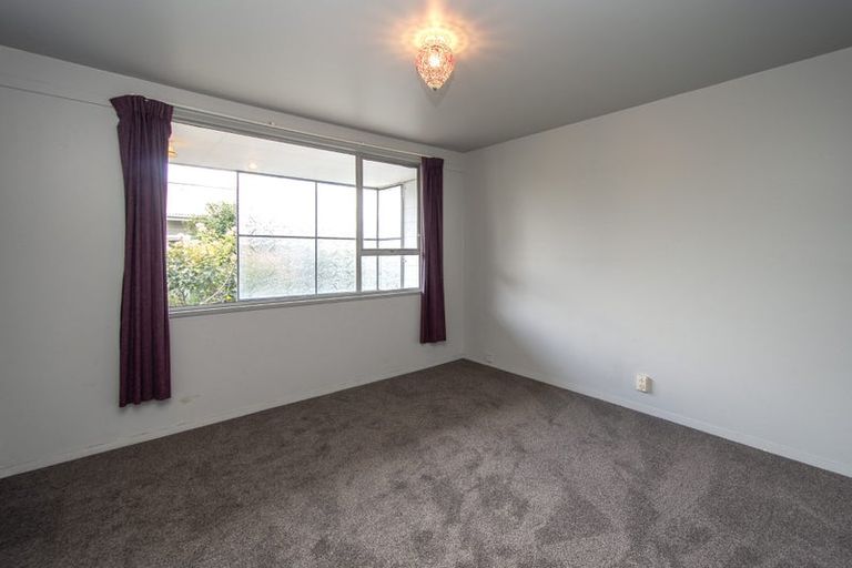 Photo of property in 2/155 Aldwins Road, Phillipstown, Christchurch, 8062