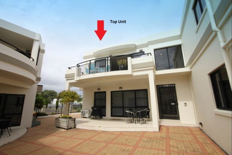 Photo of property in 6d The Dunes, Pauanui, Hikuai, 3579