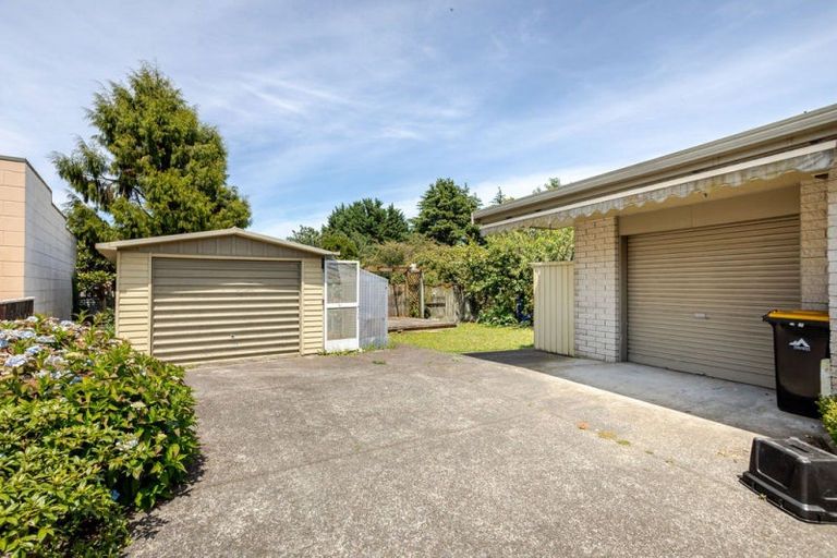 Photo of property in 1a Hospital Street, Dannevirke, 4930