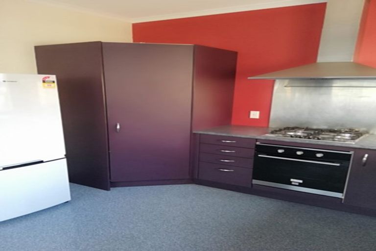 Photo of property in 24a Rex Street, Miramar, Wellington, 6022