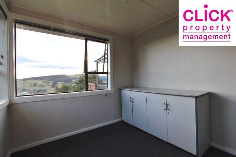 Photo of property in 46 Columba Avenue, Calton Hill, Dunedin, 9012