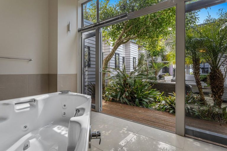 Photo of property in 148 Stanley Road, Wainui, Opotiki, 3198