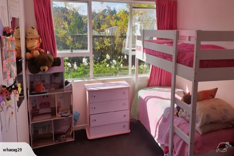 Photo of property in 9 Pickett Place, Morrinsville, 3300